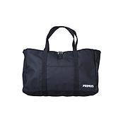 ツーバーナーケース