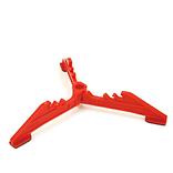 ス スターターボックスIII / P-STB3 | PRIMUS | プリムス