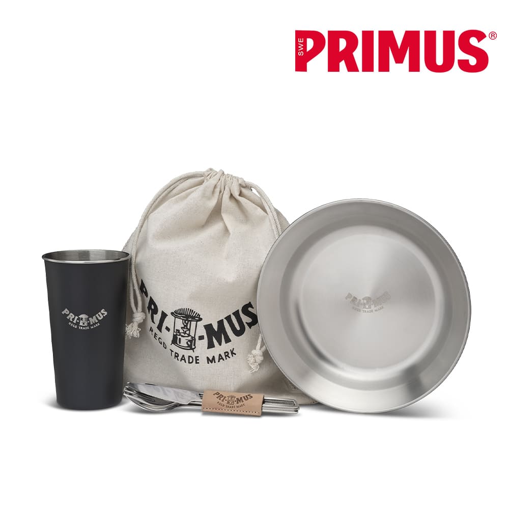 PRIMUS プリムス 130周年記念ヘリテージコレクション PRIMUS 130周年記念 ヘリテージコレクション｜スポーツ用品専門