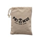 PRIMUS プリムス 130周年記念ヘリテージコレクション プリムスから130周年を記念した「ヘリテージコレクション」登場