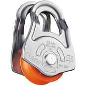 ストップ | PETZL | ペツル | KSMWLO-好日山荘(コウジツサンソウ)-登山・クライミング・アウトドア用品の総合専門店 好日山荘