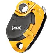 PETZL - ペツル　プロトラクション プロ トラクション | PETZL | ペツル | KSTCAE-好日山荘