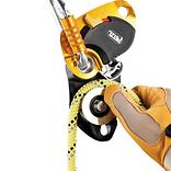 プロ トラクション | PETZL | ペツル | KSTCAE-好日山荘(コウジツサンソウ)-登山・クライミング・アウトドア用品の総合専門店 好日山荘