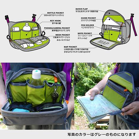 ザ・ゴースト・シリーズ あかしHP & あかし バーボンバレル 5年　2本セット ザ・ゴースト・シリーズ あかしHP & あかし バーボンバレル 5年 2本