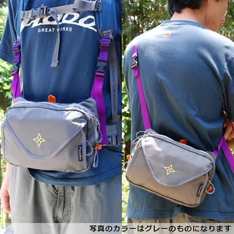 ゴモク様　ダルースパック　パスファインダー ゴモク様 ダルースパック パスファインダー - メルカリ