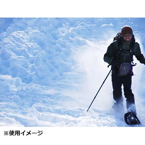 パスファインダーM | PAAGO WORKS | パーゴワークス | KS2WLQ