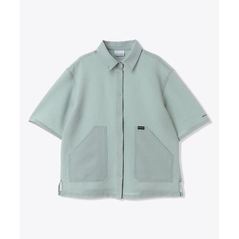 ザ・ノース・フェイス] Tシャツ ショートパンツ ベスト