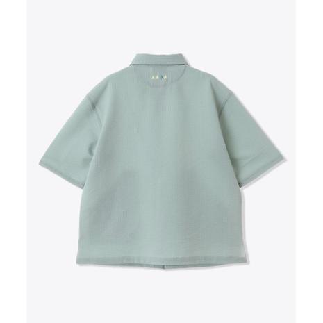 サレワ、キャラバン靴、ノースフリース、コロンビアシャツ コロンビア(Columbia) Tシャツ ノースリーブ ウィメンズジプシー