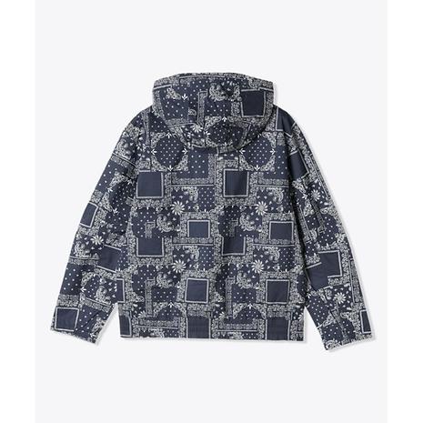 plage 24SS nallow collar ジャケット 楽天市場】【SALE！40%OFF】アフターアワーズ AFTERHOURS カラー