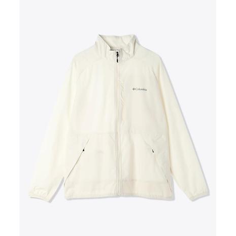プレコロンビア　青銅製　＊asikaさん専用＊ Columbia コロンビア（Columbia）（メンズ）アウター