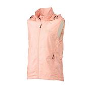 ウィメンズ シープフリースベスト | Marmot | マーモット