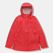 ウィメンズ ワバシュ ウィメンズ ジャケット / WABASH WOMENS JACKET