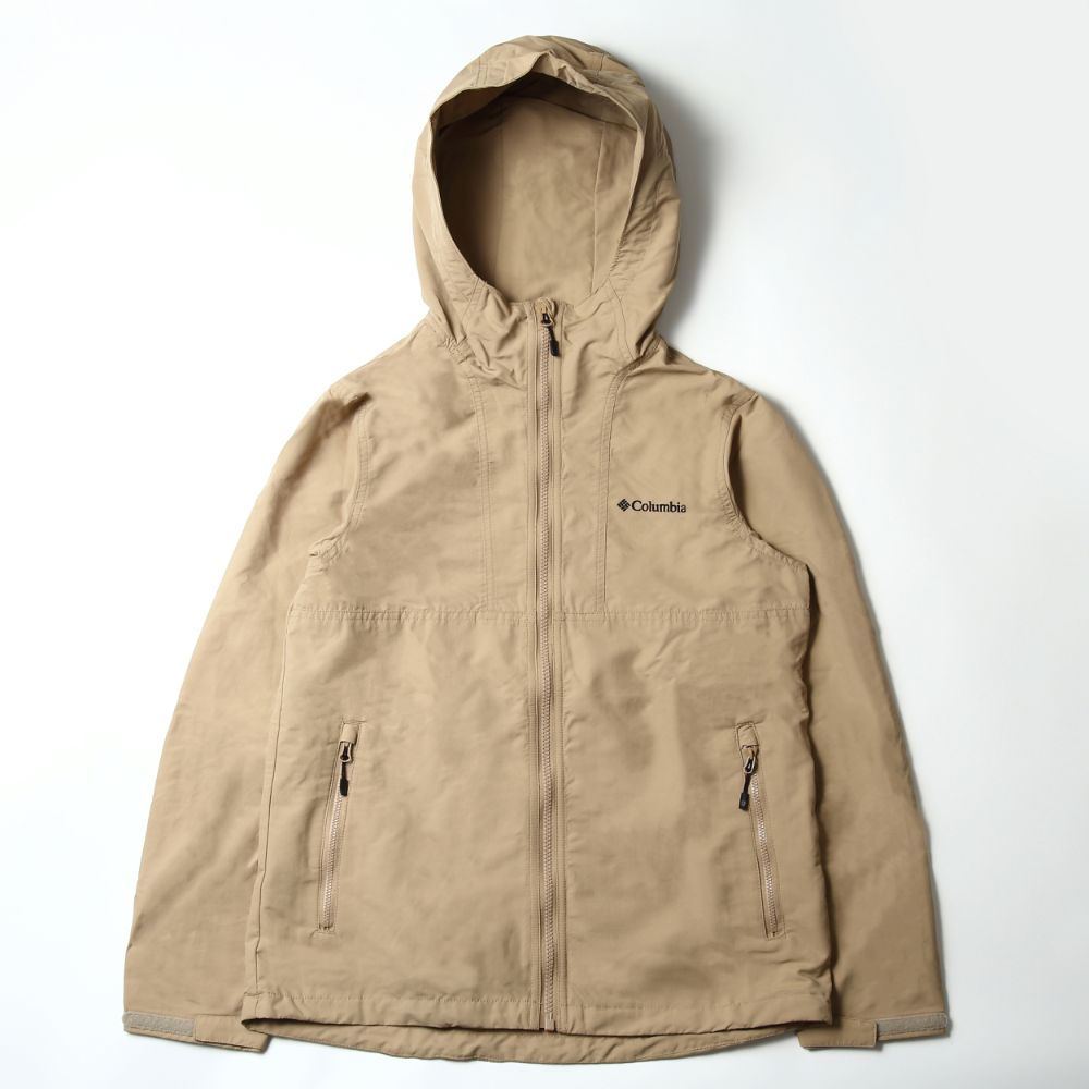 新品正規品  新品】コロンビアColumbia 弱く ジャケット ウィメンズ ヘイゼン 女性用