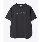 別注モデル】 オーロラライト DXUDD 450K / AURORA LIGHT DXUDD 450K