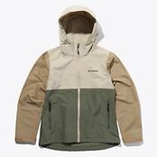 リビングシェル S インナールーム グランドシート | snow peak