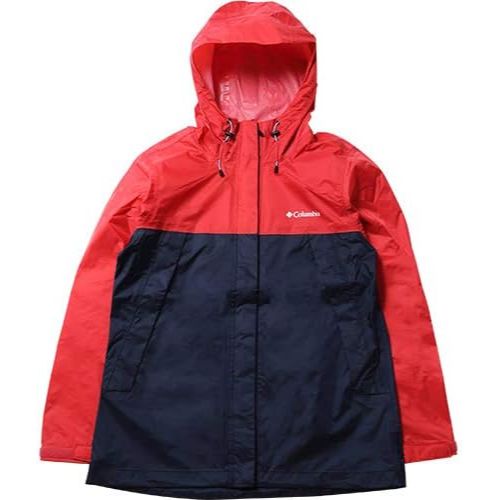 カータースキルロック ウィメンズジャケット / PL5086 683 Sunset