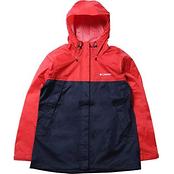 カータースキルロック ウィメンズジャケット / PL5086 683 Sunset