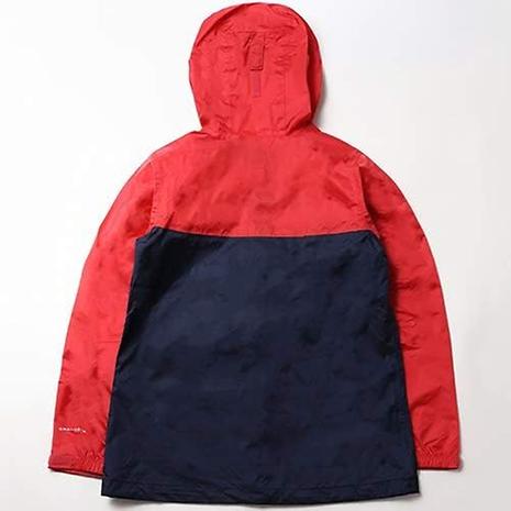 コロンビア(Colombia) カータースキルロック ジャケット (20SS) Delta PM5742-257 Columbia コロンビア カータースキル ロック ジャケット ウインドブレーカー 薄手 軽量 撥水 パッカブル マウンテン PM5742｜au  PAY マーケット