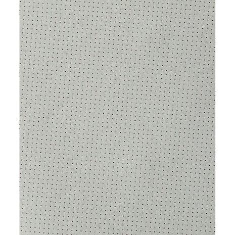 VS★暖かいロングタイプ♡ソフト フリースローブ 国内発送 Amazon.co.jp: 45R フォーティファイブアール 圧縮 ウール