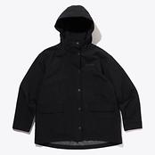 Columbia アルパイン アクション ジャケット Lサイズ コロンビア 楽天市場】columbia コロンビア alpine action jacket