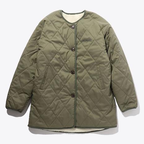 [専用出品]リバー 認定整備済製品】RIVER Pro｜リバープロ – EcoFlow Japan