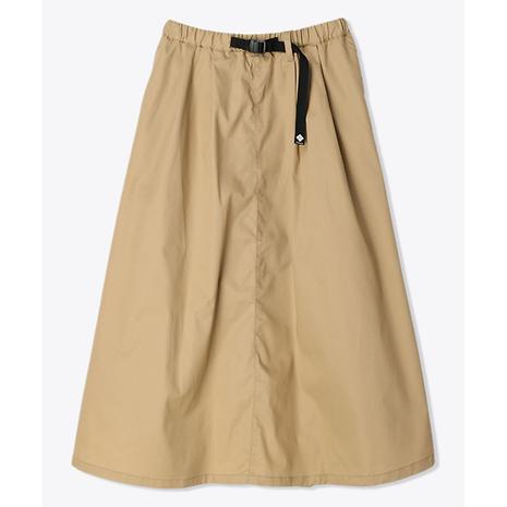 ウィメンズ スウィング パーク スカート / W Swing Park Skirt | Columbia | コロンビア |  KSVOPN-好日山荘(コウジツサンソウ)-登山・クライミング・アウトドア用品の総合専門店 好日山荘