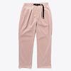 Columbiaストローベイパンツ ウィメンズ ストロー ベイ パンツ / Straw Bay Pant | Columbia