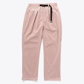 ウィメンズ ストロー ベイ パンツ / Straw Bay Pant | Columbia