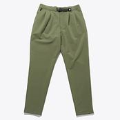 ウィメンズ】セーニュIIストレッチパンツ / SEIGNE II STRETCH PANT W 