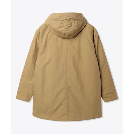 コロンビア ウィメンズハイクトゥポイントジャケット 中綿 M PL9494 W