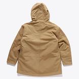 コロンビア ウィメンズハイクトゥポイントジャケット 中綿 M PL9494 Amazon | [コロンビア] ウィメンズハイクトゥポイント ジャケット