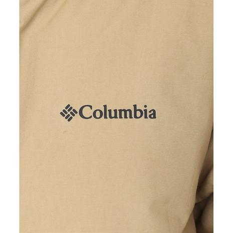 コロンビア ウィメンズハイクトゥポイントジャケット 中綿 M PL9494 W ハイクトゥポイントジャケット（ウィメンズ） / PL9494 316