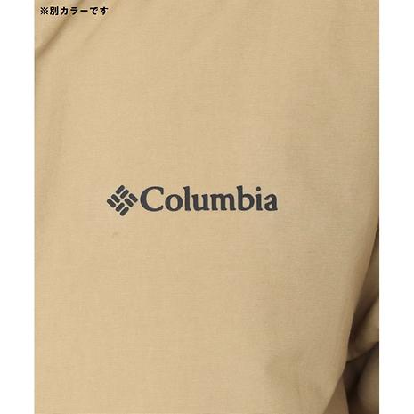 W ハイクトゥポイントジャケット（ウィメンズ） / PL9494 316