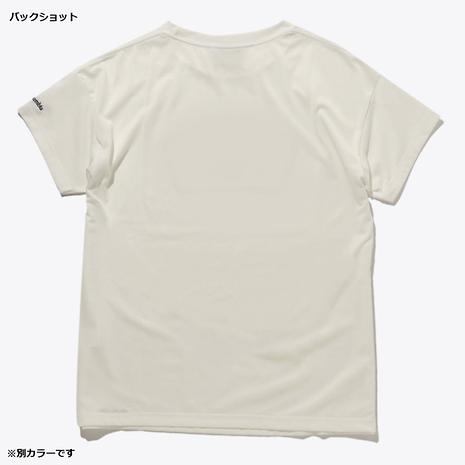 ウィメンズ チェンバリン コウブ ショートスリーブ Tシャツ | Columbia