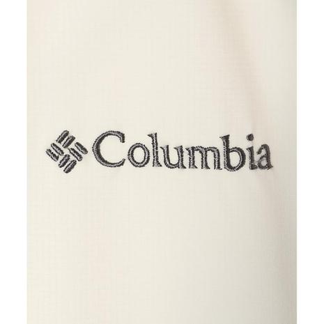 エンジョイマウンテンライフソフトシェルジャケット（メンズ