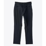 新品未使用DEATH LABELソフトシェルパンツキャメルブラックLサイズ 撥水 Ultra Sherpa Shorts Unisex