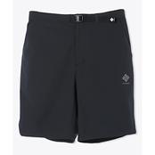 アルパインスタイル ハイブリッド ワンピース メンズ | THE NORTH FACE