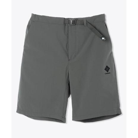 1594359-Columbia/メンズ エンジョイマウンテンライフソフトシェルショーツ ショートパンツ アウトドア/S Amazon | [コロンビア] ショートパンツ メンズ エンジョイ