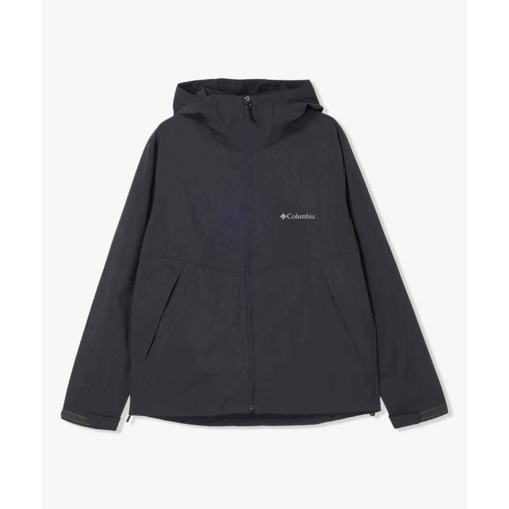 Columbia Omni-Wick Quarter zip – Moeller Spirit Shop