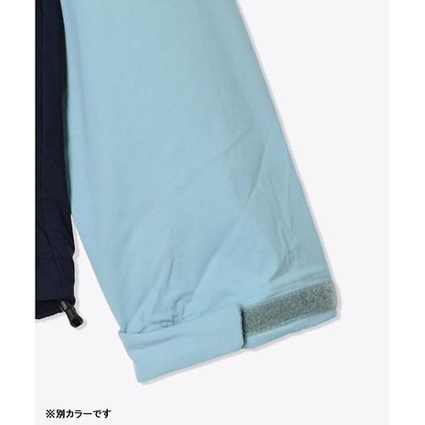 ジャム ジャム140ST｜株式会社シンギ