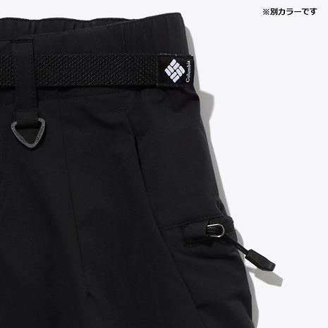 SHIMANO シェルパンツ未使用 Amazon.co.jp: シマノ(SHIMANO) アングラーズシェルパンツ01 RA