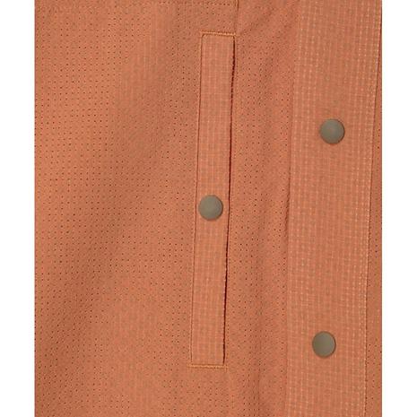 コロンさま専用 pm0288-cha.jpg?fitin=720:720