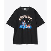 【値下げ交渉⭕】リーベルプレート ファルカオユニフォーム シャツ コロンビア 値下げ交渉⭕】リーベルプレート ファルカオユニフォーム シャツ