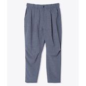 エンジョイマウンテンライフオムニフリーズゼロパンツ（メンズ