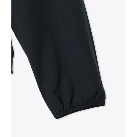 outer STAFF STYLING｜THE SHOP YOHJI YAMAMOTO