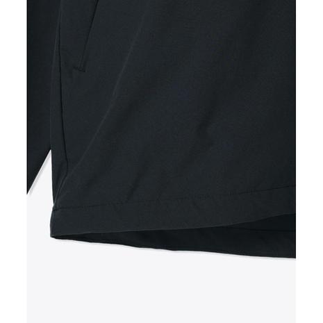 outer STAFF STYLING｜THE SHOP YOHJI YAMAMOTO