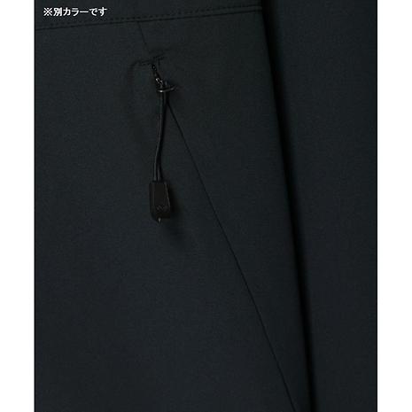 メンズ ライトキャニオンソフトシェルジャケット / PM0373 239 メンズ ライトキャニオンソフトシェルジャケット / PM0373 239