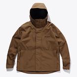 •ウッドロードジャケット[コロンビア] ウッドロードジャケット PM0472-370 メンズ