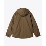 コロンビア Columbia ウッドロードジャケット Wood Road Jacket