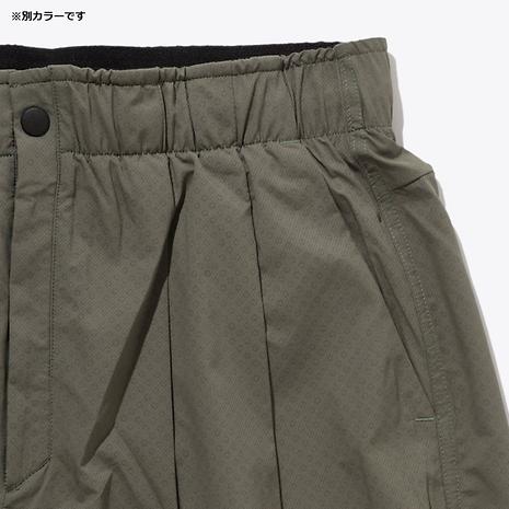 メンズ ロード トゥー マウンテン キャンプラバーズ ショーツ | Columbia | コロンビア |  KSJBOO-好日山荘(コウジツサンソウ)-登山・クライミング・アウトドア用品の総合専門店 好日山荘